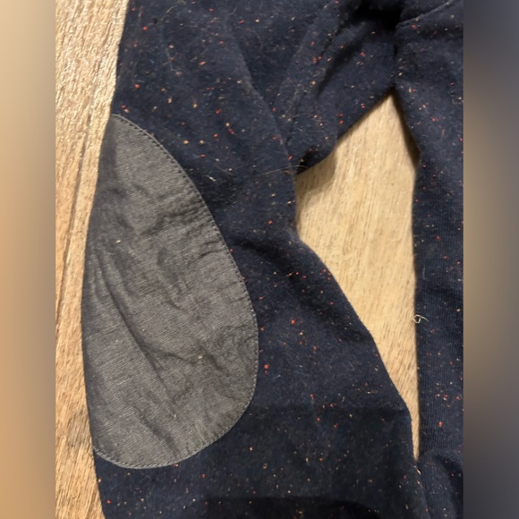 Ted Baker zip up hoodie - Picture 5 of 10